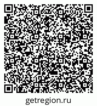 79630239126