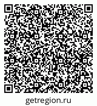 79630239127