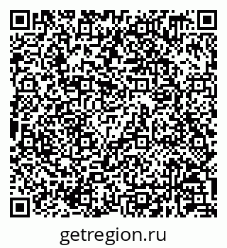 79630239129