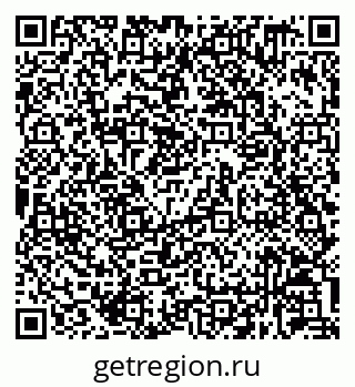 79630239131