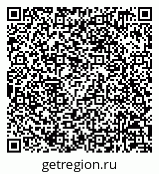 79630239151