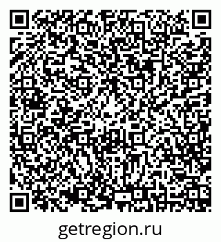 79630239153
