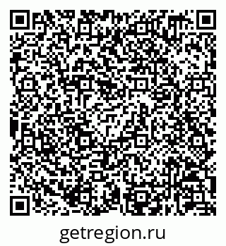 79630239154