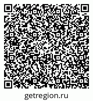 79630239155
