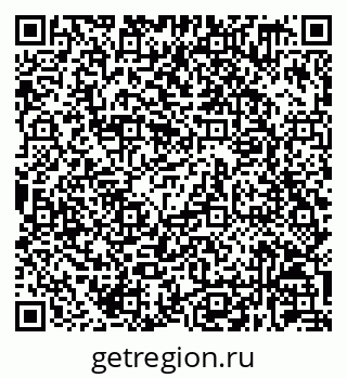 79630239161
