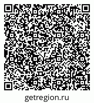 79630239164
