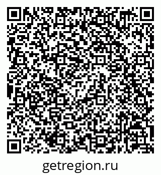 79630239166