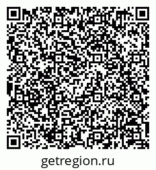 79630239178