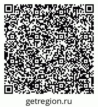 79630239179