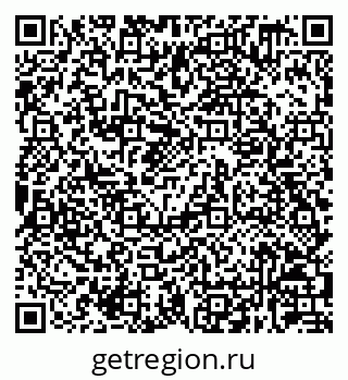 79630239188