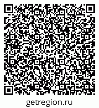 79630239189