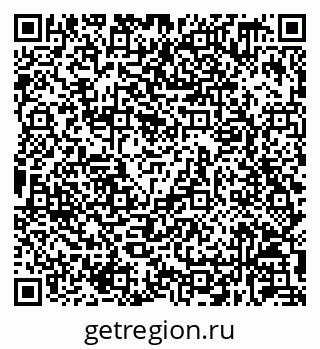 79630239192