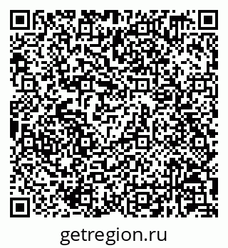 79630239195