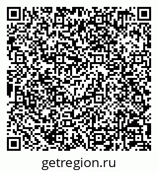 79630239196