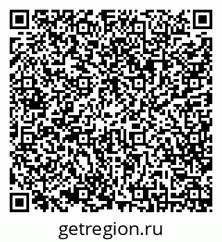 79630239201