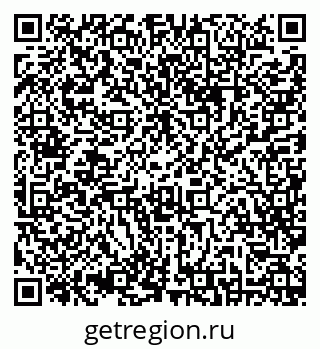 79630239203