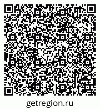 79630239205