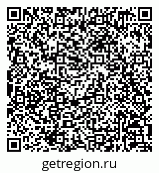 79630239212