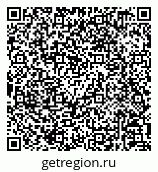 79630239214