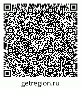 79630239219