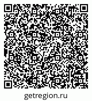 79630239220