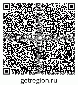 79630239224