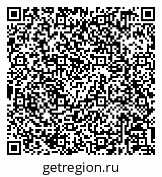 79630239238