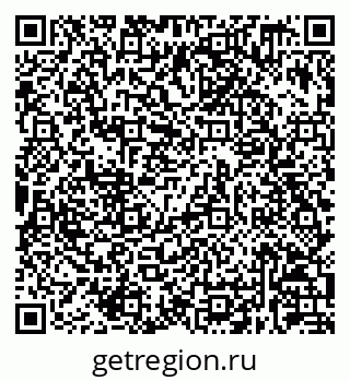 79630239243