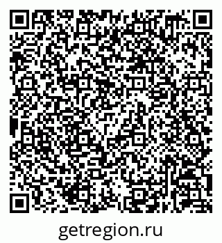 79630239256