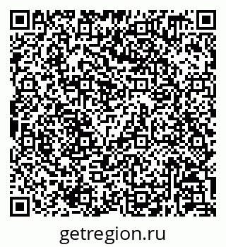 79630239270