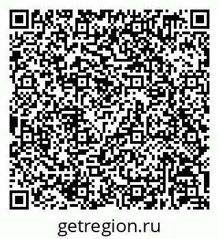 79630239278