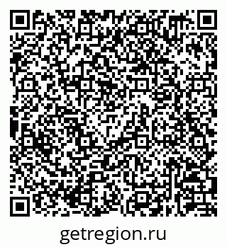 79630239281