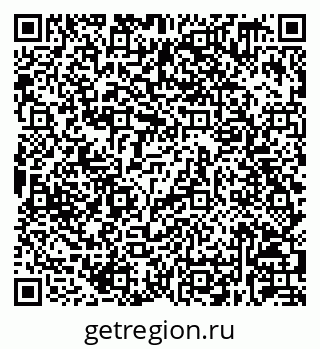 79630239282