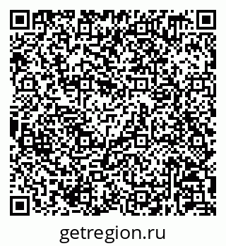 79630239298