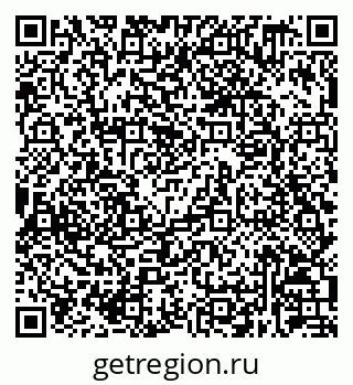 79630239301