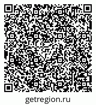 79630239302