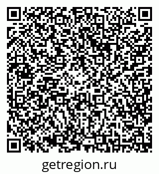 79630239310