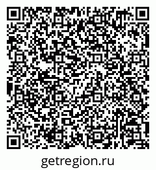 79630239311