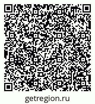 79630239312