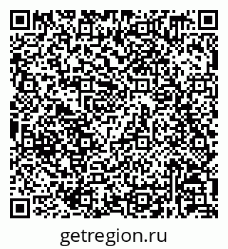 79630239314