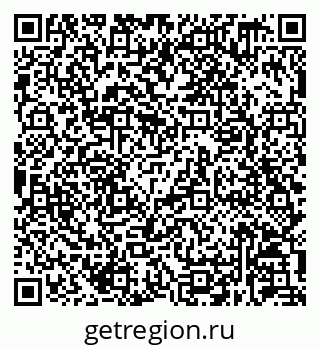 79630239319