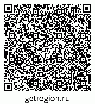79630239321