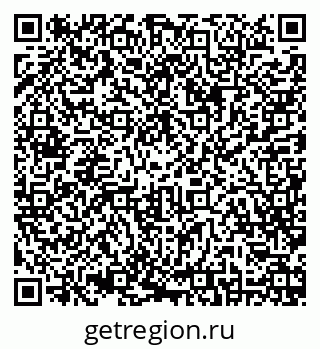 79630239322