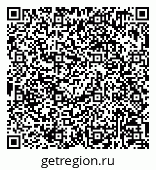 79630239323