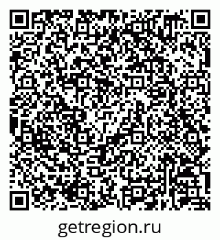 79630239325