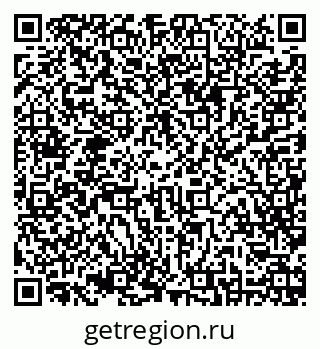 79630239327