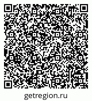 79630239329