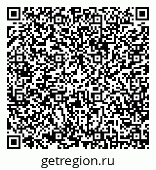 79630239331