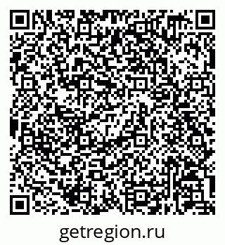 79630239336