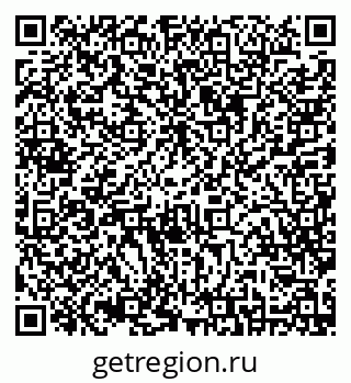 79630239337